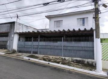 y7tjaebmmfda1788295551540.jpg · Sobrado com 3 dormitórios à venda, 300 m² por R$ 850.000,00 - Vila das Belezas - São Paulo/SP