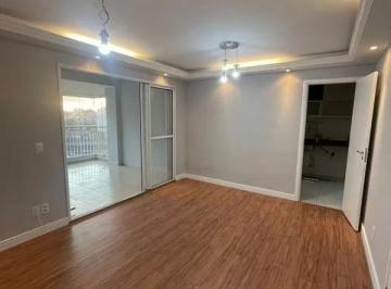 bh22dzqzjfbt1788293838630.jpg · Apartamento com 2 dormitórios à venda, 68 m² por R$ 695.000,00 - Campo Limpo - São Paulo/SP