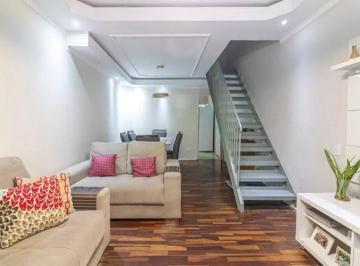 0g9mgtskwjer1788296216109.jpg · Sobrado com 3 dormitórios à venda, 140 m² por R$ 460.000,00 - Capão Redondo - São Paulo/SP