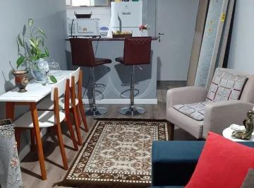 sdomt8nqgmwt1788293755084.jpg · Apartamento com 2 dormitórios à venda, 43 m² por R$ 255.000,00 - Campo Limpo - São Paulo/SP
