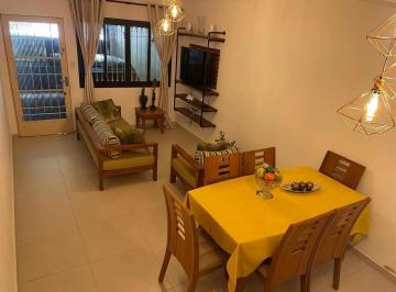 eznek6q9yfkp1788299346984.jpg · Sobrado com 2 dormitórios à venda, 80 m² por R$ 510.000,00 - Vila das Belezas - São Paulo/SP