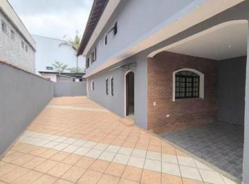 gcynbuukevvj1788295869725.jpg · Sobrado com 3 dormitórios para alugar, 130 m² por R$ 5.000,00 - Vila Prel - São Paulo/SP