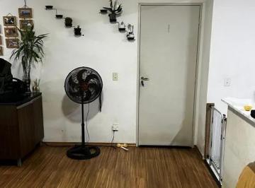 waoeqfu92ij1788296241216.jpg · Apartamento com 2 dormitórios à venda, 50 m² por R$ 215.000,00 - Parque Munhoz - São Paulo/SP