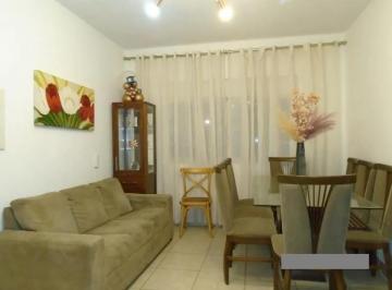 pqnd9nwz7cej1788299306393.jpg · Sobrado com 2 dormitórios à venda, 82 m² por R$ 550.000,00 - Vila das Belezas - São Paulo/SP