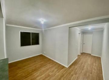 xe2etbcojwq1788295448593.jpg · Apartamento com 2 dormitórios à venda, 46 m² por R$ 265.000,00 - Campo Limpo - São Paulo/SP