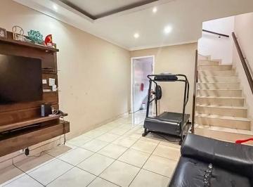 ezpgc6qrlyvg1788295933384.jpg · Sobrado com 2 dormitórios à venda por R$ 550.000,00 - Jardim Sao Luiz - São Paulo/SP