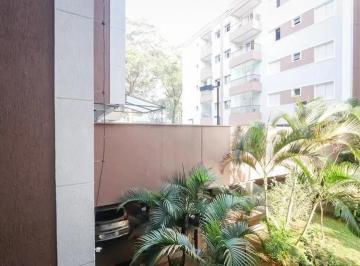 imzlsd4lfzkr1788299308445.jpg · Apartamento com 2 dormitórios à venda, 46 m² por R$ 290.000,00 - Jardim São Luís - São Paulo/SP