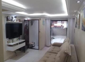 tug0p1eau9ib1788299313291.jpg · Sobrado com 2 dormitórios à venda, 130 m² por R$ 565.000,00 - Jardim São Luís - São Paulo/SP