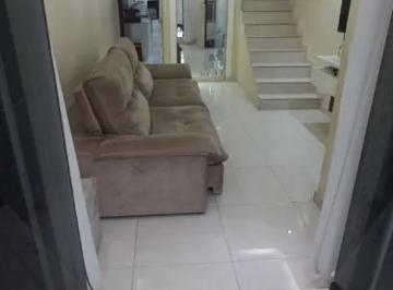 21tudyms1oul1788299312105.jpg · Sobrado com 2 dormitórios à venda, 130 m² por R$ 565.000,00 - Jardim São Luís - São Paulo/SP