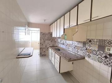 qlo9qacyllp91788299111628.jpg · Apartamento com 3 dormitórios para alugar, 75 m² - Campo Limpo.