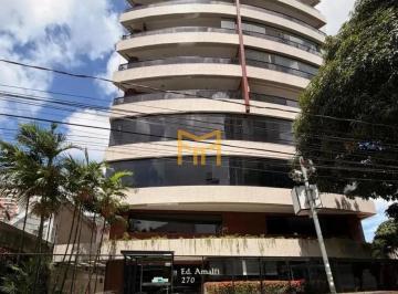f4724051-77e6-4153-b835-d0016e3c37bb.jpg · EDIFÍCIO AMALFI - 110 m² - 2 suítes - Batista Campos