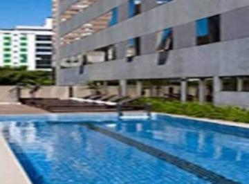 Apartamento · 21m² · 1 Quarto · FLAT para locação na Avenida Prudente De Moraes