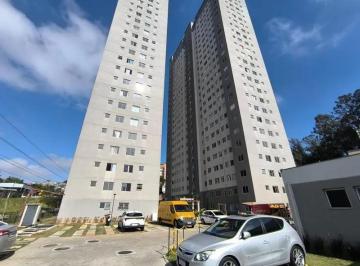 y88mmrwkqvyz1788303044508.jpg · Apartamento com 2 dormitórios à venda, 43 m² por R$ 250.000,00 - Campo Limpo - São Paulo/SP
