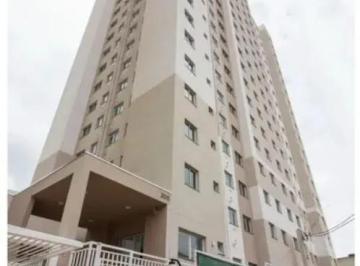 vy2hbxfek6y61788299288043.jpg · Apartamento com 2 dormitórios à venda, 45 m² por R$ 350.000,00 - Vila das Belezas - São Paulo/SP