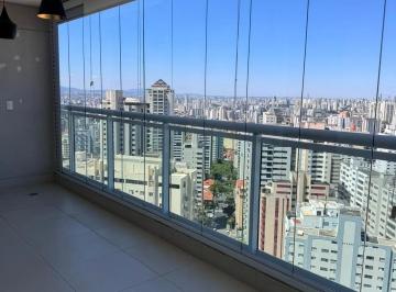whatsapp-image-2026-09-08-at-15-20-191789062239677.jpeg · Apartamento para venda e locação, 2 dormitorios 2 banheiros 2 vagas, varanda Gourmet  Aclimação, São