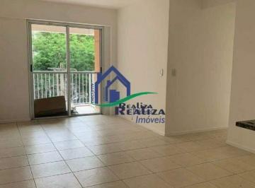 Apartamento · 85m² · 1 Vaga · Apartamento à venda, 1 vaga, ALCÂNTARA - SÃO GONÇALO/RJ