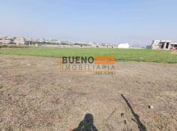Terreno · 300m² · Terreno à Venda, Residencial Vila América, Nova Odessa, SP