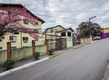 imbnxdjxjq3i1788295490203.jpg · Apartamento com 2 dormitórios à venda, 54 m² por R$ 270.000,00 - Capão Redondo - São Paulo/SP