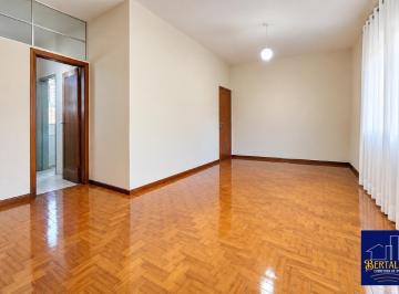 Apartamento · 84m² · 3 Quartos · 1 Vaga · Apartamento à venda, 3 quartos, 1 suíte, 1 vaga, Gutierrez - Belo Horizonte/MG