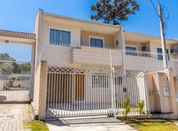 Casa · 135m² · 3 Quartos · 2 Vagas · Sobrado para locação frente para a rua Arlindo Scaramuzza, 50, sobrado-03 no bairro Uberaba