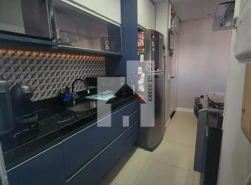whatsapp-image-2026-09-09-at-16-19-13-31788983603641.jpeg · Apartamento com 2 dormitórios à venda, 50m² - Residencial Belluno - Vila Nambi, Jundiaí, SP