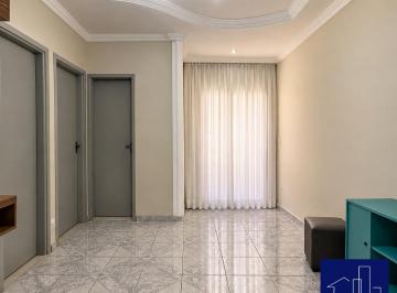 Apartamento · 58m² · 2 Quartos · 1 Vaga · Apartamento à venda, 2 quartos, 1 vaga, Jardim Guanabara - Belo Horizonte/MG