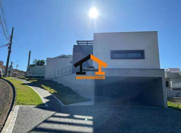 won8xfq6t0cl1784640171853.jpg · Casa com 3 dormitórios, 190 m² - venda por R$ 1.530.000,00 ou aluguel por R$ 8.000,00/mês - Condomín