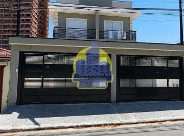 chatgpt-image-27-de-ago-de-2026-16_36_30-11787859586099.png · Sobrado novo à venda 198 m², 3 Quartos e 2 vagas no Bela Vista, Osasco/SP
