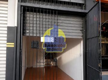 chatgpt-image-28-de-ago-de-2026-17_53_12-101788009903886.png · Casa à venda 295 m² com 3 quartos e 1 vaga, Pestana Osasco/SP