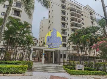 194651.png · Apartamento para Locação 120 m² com 3 quartos e 3 vagas na Vila São Francisco, São Paulo, SP