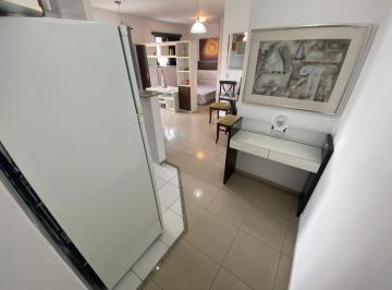 PIC_20261025_181525_000.jpeg · Excelente flat para venda em Vila Monte Alegre com 1 quarto, 37m² - marianne-fujii#9QKT4