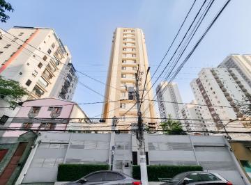IMG_20261019_090055_000.jpeg · Versátil apartamento para venda em Saúde com 2 quartos, sendo 1 suíte, 65m² - biashimizu#NUBRP
