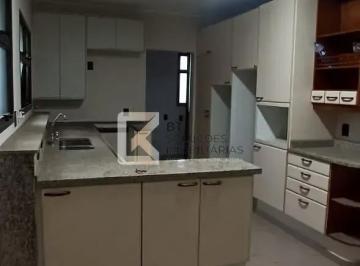 whatsapp-image-2026-09-10-at-13-51-50-21789061193560.jpeg · Apartamento para locação, Edifício Albatroz, Indaiatuba, SP