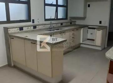 whatsapp-image-2026-09-10-at-13-51-49-31789061193572.jpeg · Apartamento para locação, Edifício Albatroz, Indaiatuba, SP
