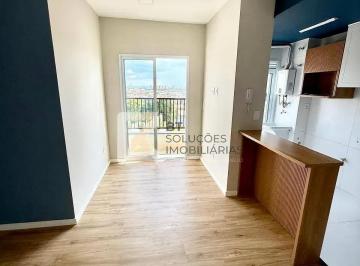 whatsapp-image-2026-09-10-at-14-33-59-11789063745170.jpeg · Apartamento à venda, Condomínio Vila Bela, Indaiatuba, SP