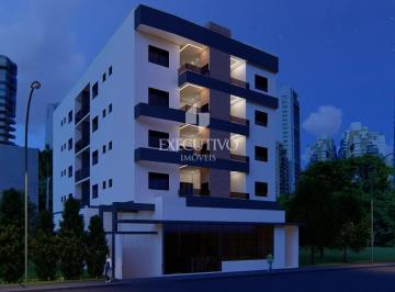141777557264875.jpg · Apartamento à venda no Residencial Bela Vista II, Arroio do Meio, RS