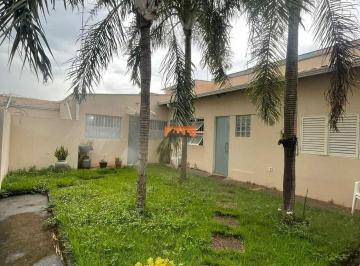 Apartamento · 20m² · 1 Quarto · 1 Vaga · para locação, Cidade Universitária, Campinas, SP