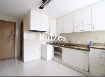 Casa · 320m² · 4 Quartos · 4 Vagas · Casa Sobrado com 320m² para Alugar em Uberlândia com 4 Quartos sendo 2 Suítes, A