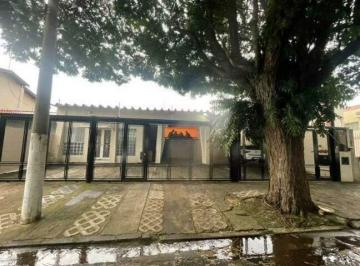 Apartamento · 20m² · 1 Quarto · Kitnet para Locação 1 Quarto, 20M², Jardim Santa Genebra II (Barão Geraldo), Campinas - SP