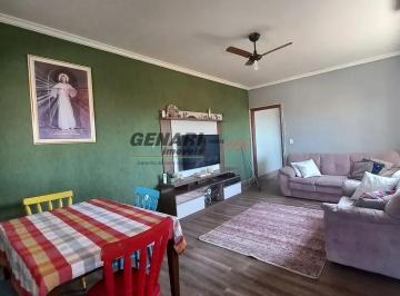 58466ed2-abac-471c-ad43-7177ed52ac09.jpg · Sobrado à venda, com 4 quartos, localizado no bairro de Vila Pires da Cunha, Indaiatuba, SP