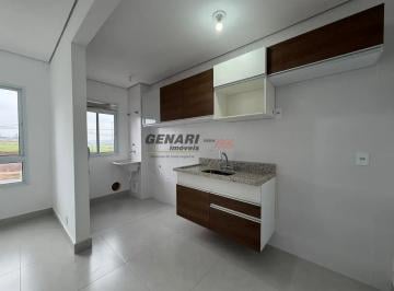 011789062971565.jpg · Apartamento para locação, Jardim Residencial Veneza, Indaiatuba, SP