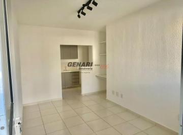 021789066870001.jpg · Apartamento para locação, Villa Vic Sardenha, Indaiatuba, SP