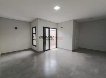 0c2fb3a1-936f-48c4-9b35-98e749aac5191788968949654.jpg · Sala para locação no Centro de Indaiatuba, SP