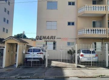 20260817_1055111788984227906.jpg · Apartamento para Locação 2 Quartos, 50M², Edifício Eliana Indaiatuba - SP