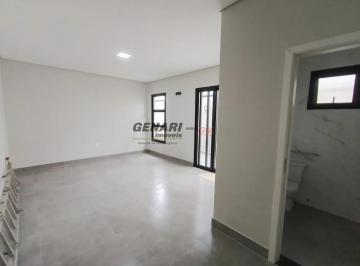 ebdbd533-baae-48f5-b7b5-d1374f57a8761788968603199.jpg · Sala para locação no Centro de Indaiatuba, SP