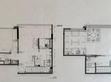 IMG_20260922_090325_000.jpeg · Espetacular cobertura para venda em Perdizes com 1 quarto, 74m² - paulo-hutter-bisneto#3UTQM