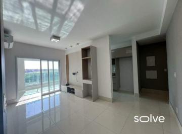 Apartamento · 84m² · 3 Quartos · 2 Vagas · Apartamento à venda em Indaiatuba - Edifício Le Jardin, 3 quartos 84 m² por 1.100.000,00