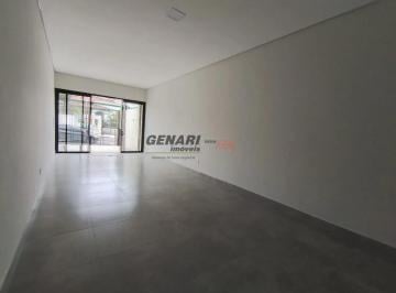 e0de9ee5-966e-45bd-8d2d-895d19381c4c1788967735870.jpg · Sala para locação no Centro de Indaiatuba, SP