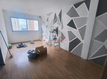 whatsapp-image-2026-09-05-at-17-20-53-31788790993031.jpeg · Apartamento na Vila Mariana com 3 quartos sendo 1 suíte, 2 vagas de garagem, próximo ao metrô Ana Ro