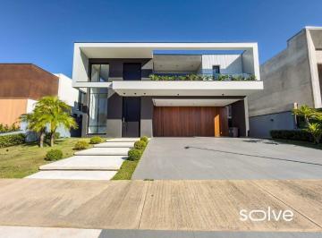 Casa · 505m² · 5 Quartos · 6 Vagas · Casa em Condomínio à venda em Indaiatuba - Villa dos Pinheiros, 5 quartos 504,54 m² por 7.800.000,00